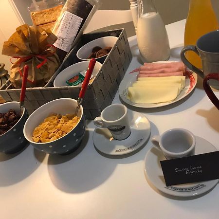 Zurstrassen Apartment 코임브라 외부 사진