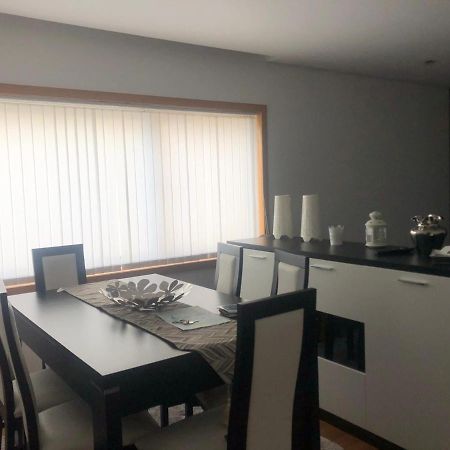 Zurstrassen Apartment 코임브라 외부 사진