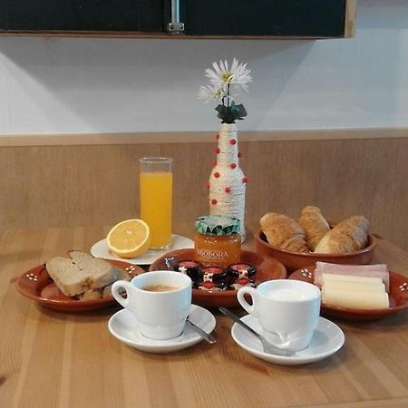 Zurstrassen Apartment 코임브라 외부 사진