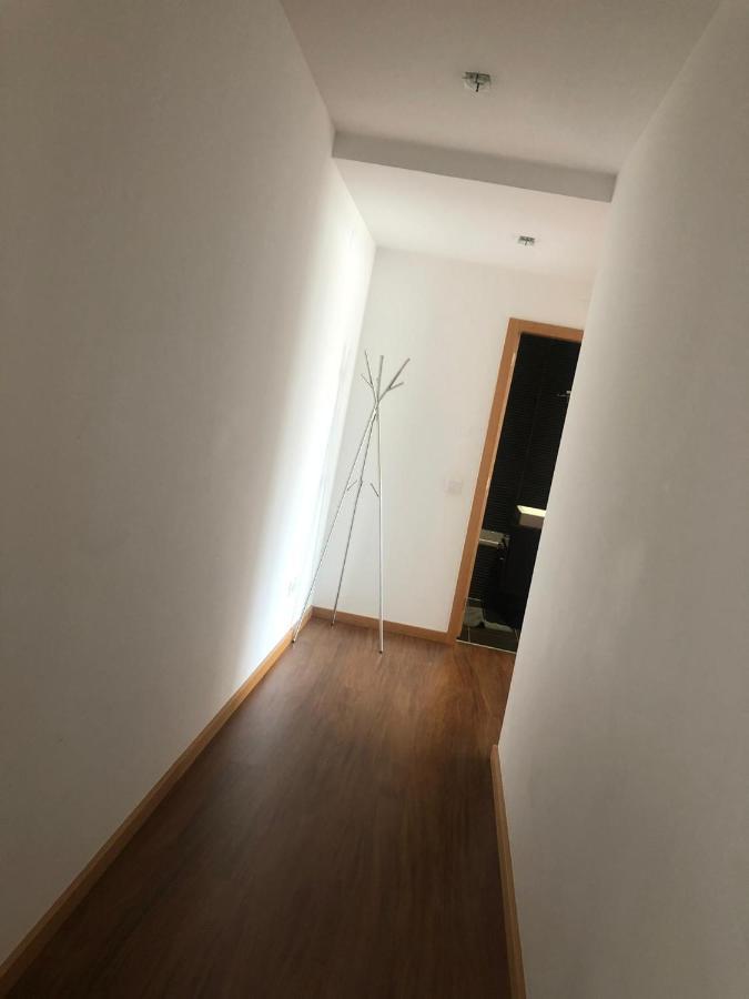 Zurstrassen Apartment 코임브라 외부 사진