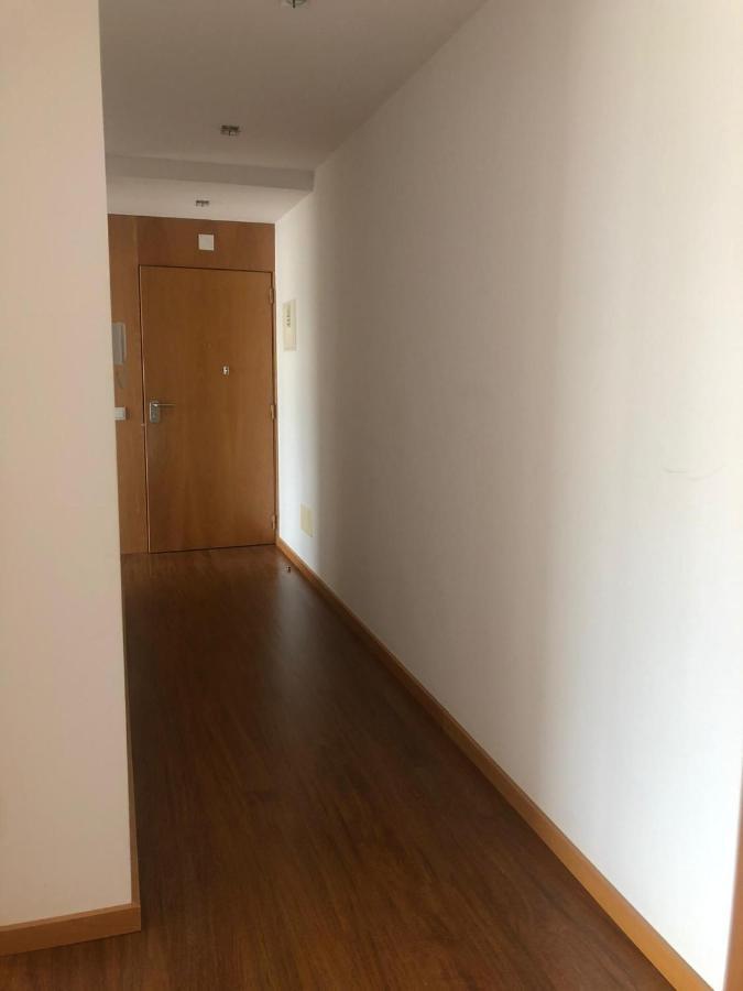 Zurstrassen Apartment 코임브라 외부 사진