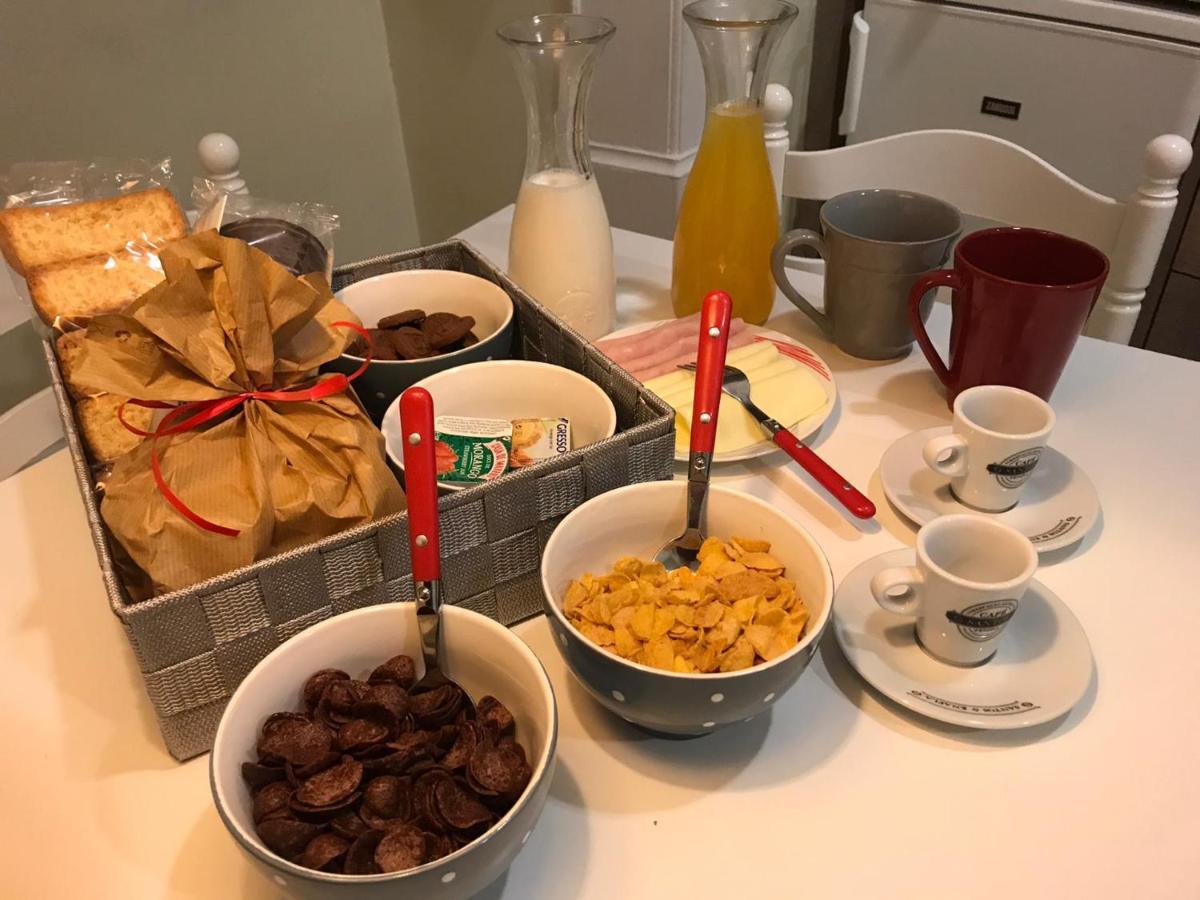 Zurstrassen Apartment 코임브라 외부 사진