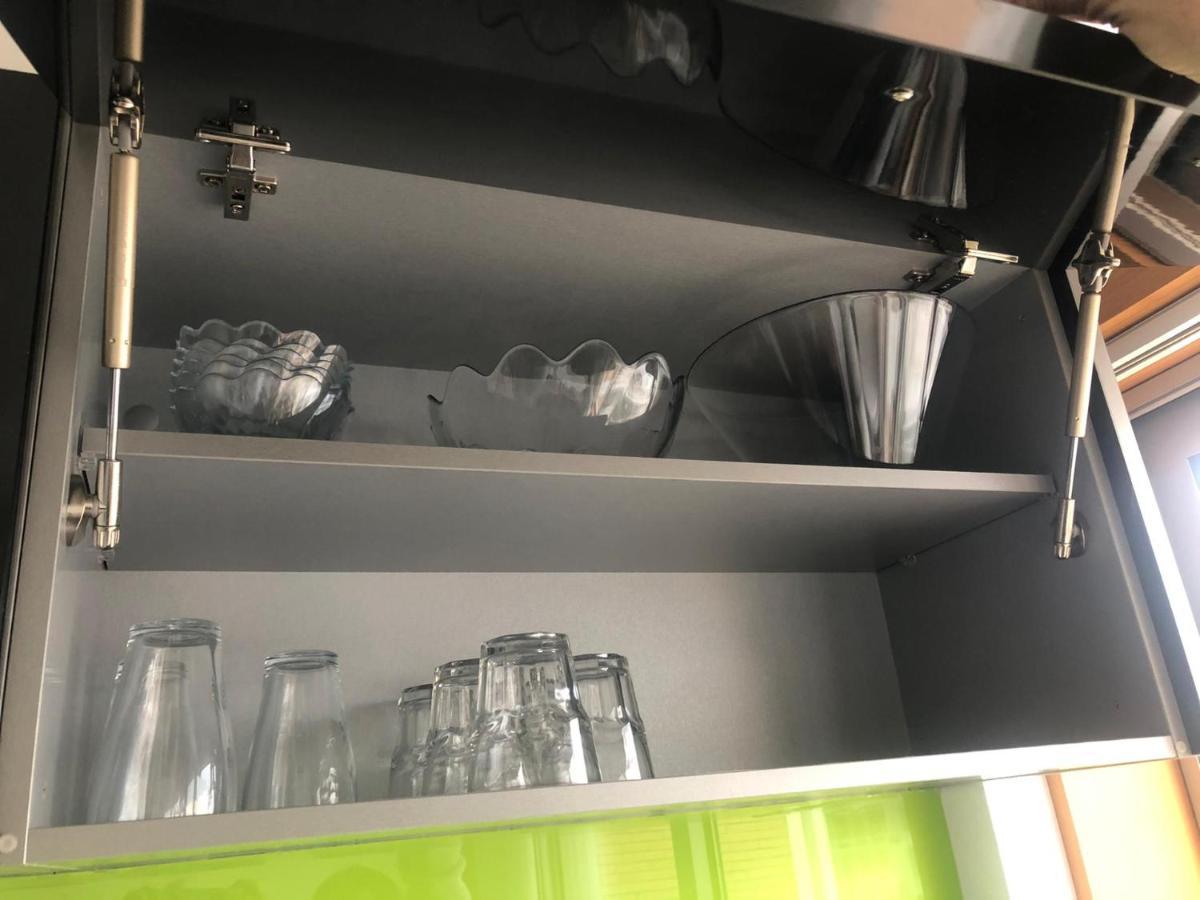 Zurstrassen Apartment 코임브라 외부 사진