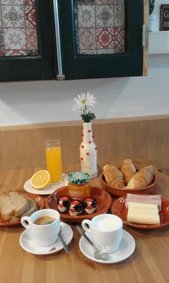 Zurstrassen Apartment 코임브라 외부 사진